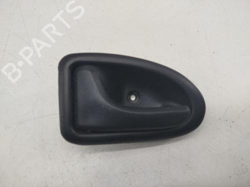 Interior handle RENAULT CLIO II (BB_, CB_) 1.2 16V (BB05, BB0W, BB11, BB27, BB2T, BB2U, BB2V, CB05,... | BP32147733I7 