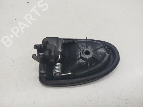 Interior handle RENAULT CLIO II (BB_, CB_) 1.2 16V (BB05, BB0W, BB11, BB27, BB2T, BB2U, BB2V, CB05,... | BP32147733I7 