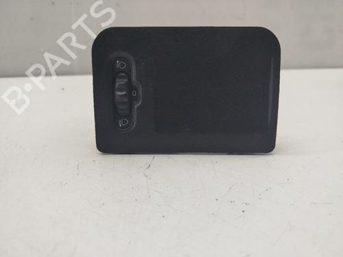 other-renault-clio-ii-bb_-cb_-1998-1999-2000-2001-2002-2003-2004-2005-2006-2007-2008-2009-2010-2011-2012-2013-2014-2015-2016-32147734 main image