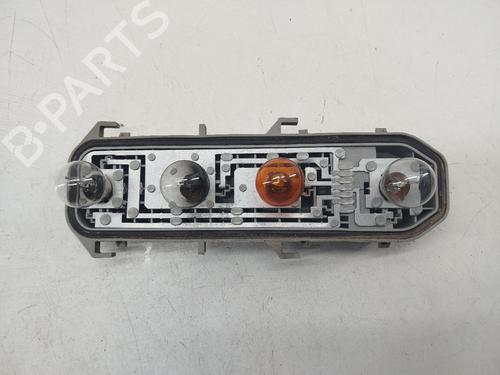 other-renault-clio-ii-bb_-cb_-1998-1999-2000-2001-2002-2003-2004-2005-2006-2007-2008-2009-2010-2011-2012-2013-2014-2015-2016-32147736 main image