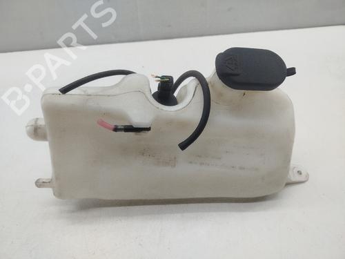 windscreen-washer-tank-renault-clio-ii-bb_-cb_-1998-1999-2000-2001-2002-2003-2004-2005-2006-2007-2008-2009-2010-2011-2012-2013-2014-2015-2016-32148894 main image