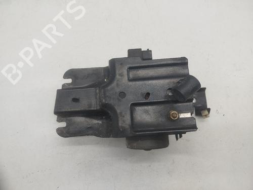 Used ABS pump ABS pump RENAULT CLIO II (BB_, CB_) 1.2 16V (BB05, BB0W, BB11, BB27, BB2T, BB2U, BB2V, CB05,... (75 hp) 32148900 32148900