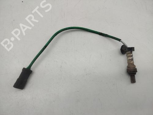 Used Electronic sensor Electronic sensor RENAULT CLIO II (BB_, CB_) 1.2 16V (BB05, BB0W, BB11, BB27, BB2T, BB2U, BB2V, CB05,... (75 hp) 32148901 32148901