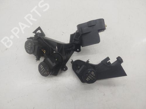 Used Other BMW 3 Compact (E46) 316 ti (115 hp) 32148903