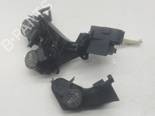 Andre BMW 3 Compact (E46) 316 ti | BP32148903O1  - Image 8