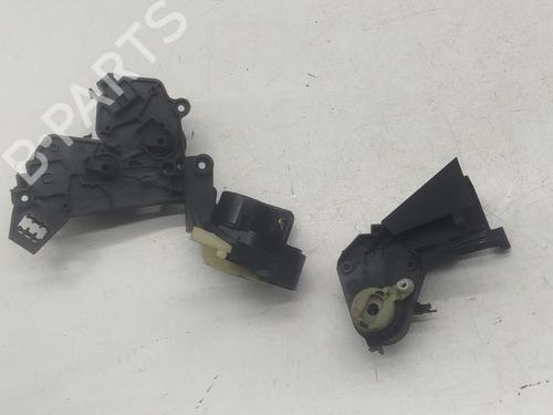 Andre BMW 3 Compact (E46) 316 ti | BP32148903O1  - Image 6