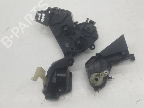 Andre BMW 3 Compact (E46) 316 ti | BP32148903O1  - Image 7