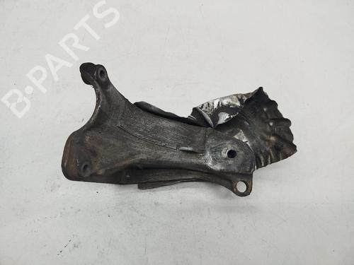 Used Engine mount Engine mount SEAT IBIZA II (6K1) 1.9 TDI (90 hp) 32165631 32165631