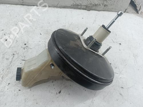 servo-brake-opel-corsa-d-s07-0204720788-2006-2007-2008-2009-2010-2011-2012-2013-2014-2015-17294336 main image