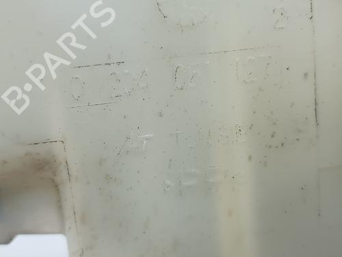 Servo brake OPEL CORSA D (S07) | BP17294336M42