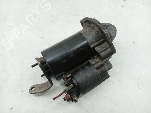 Starter AUDI A4 B5 (8D2)  | BP24434526M8  - Image 6