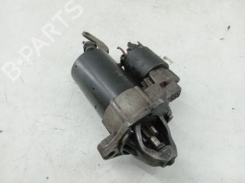 Starter AUDI A4 B5 (8D2)  | BP24434526M8  - Image 5