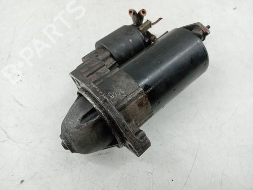 Used Starter Starter AUDI A4 B5 (8D2) [1994-2001] 24434526 24434526