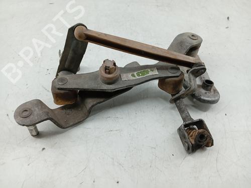 Other OPEL ASTRA H (A04) | BP32167792O1 - Image 3