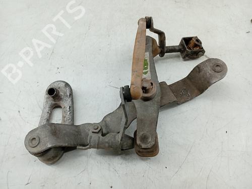 other-opel-astra-h-a04-2004-2005-2006-2007-2008-2009-2010-2011-2012-2013-2014-32167792 main image