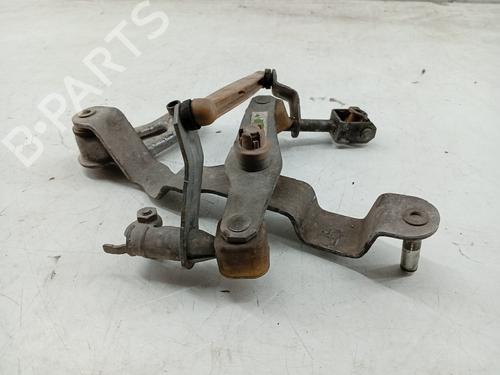 Other OPEL ASTRA H (A04) | BP32167792O1 - Image 2