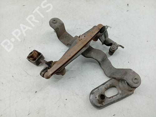 Other OPEL ASTRA H (A04) | BP32167792O1 - Image 4