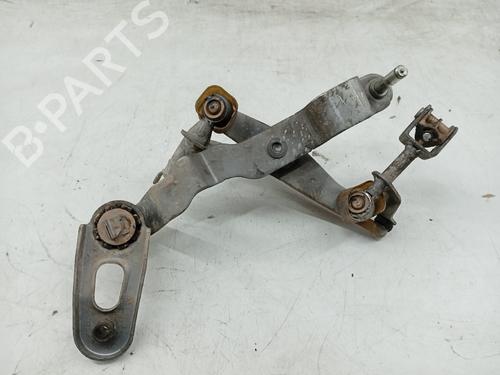 Other OPEL ASTRA H (A04) | BP32167792O1 - Image 5