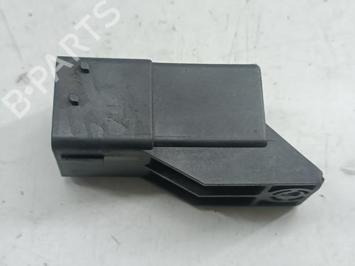 BP32176151O1 main image