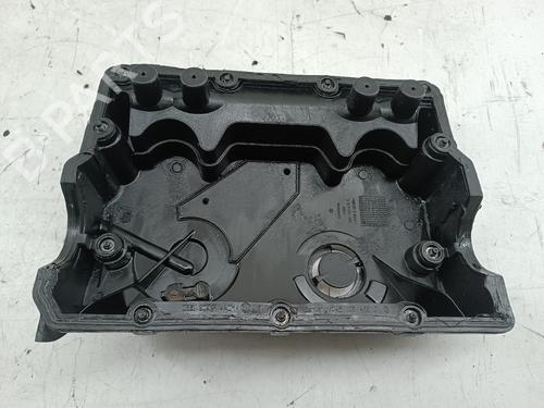 Used Valve cover Valve cover SKODA FABIA I (6Y2) 1.4 TDI (75 hp) 32176156 32176156