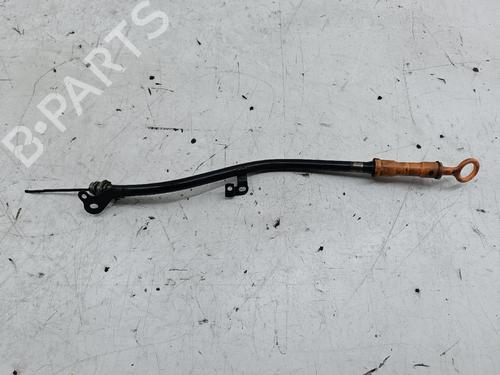 other-skoda-fabia-i-6y2-1999-2000-2001-2002-2003-2004-2005-2006-2007-2008-32176157 main image