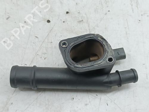 other-skoda-fabia-i-6y2-1999-2000-2001-2002-2003-2004-2005-2006-2007-2008-32176158 main image