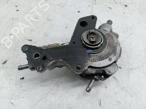 Vakuumpumpe SKODA FABIA I (6Y2) 1.4 TDI (75 hp) 32176159