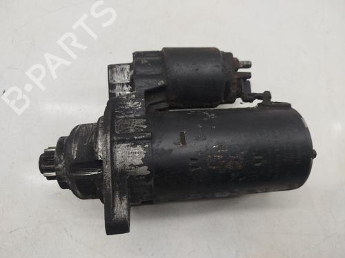 Used Starter Starter SEAT IBIZA II (6K1) 1.9 TDI (90 hp) 32177820 32177820