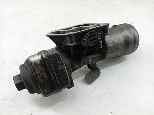 Used Other Other SKODA FABIA I (6Y2) 1.4 TDI (75 hp) 32187416 32187416