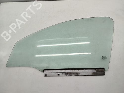 front-left-door-window-opel-corsa-c-x01-2000-2001-2002-2003-2004-2005-2006-2007-2008-2009-32187417 main image