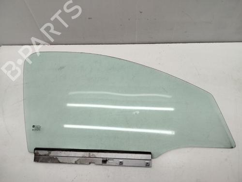Used Front right door window Front right door window OPEL CORSA C (X01) 1.2 (F08, F68) (75 hp) 32187419 32187419