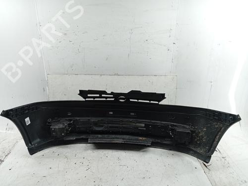 front-bumper-opel-corsa-c-x01-2000-2001-2002-2003-2004-2005-2006-2007-2008-2009-32187423 main image