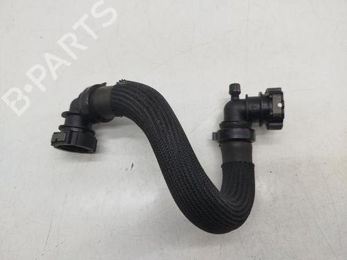 other-peugeot-207-hatchback-van-wa_-wc_-2006-32187428 main image