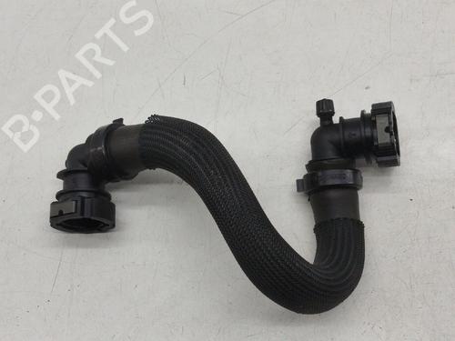 Other PEUGEOT 207 Hatchback Van (WA_, WC_) 1.4 HDi | BP32187428O1 