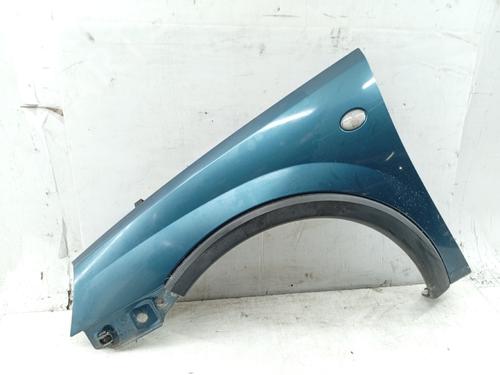 left-front-fenders-opel-corsa-c-x01-2000-2001-2002-2003-2004-2005-2006-2007-2008-2009-32187432 main image
