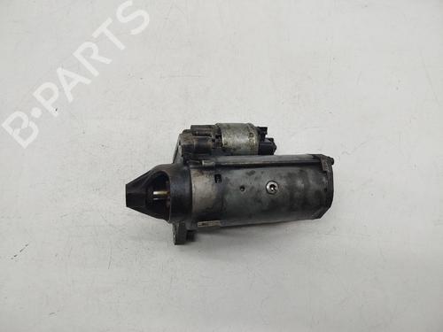 Starter PEUGEOT 207 Hatchback Van (WA_, WC_) 1.4 HDi | BP32187431M8  - Image 7