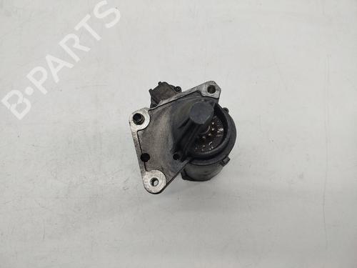 Starter PEUGEOT 207 Hatchback Van (WA_, WC_) 1.4 HDi | BP32187431M8  - Image 6