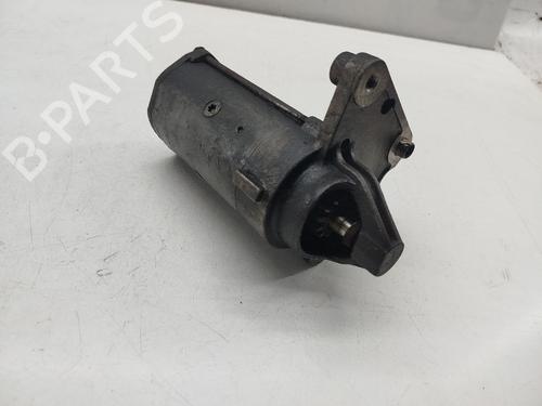 Starter PEUGEOT 207 Hatchback Van (WA_, WC_) 1.4 HDi | BP32187431M8  - Image 5