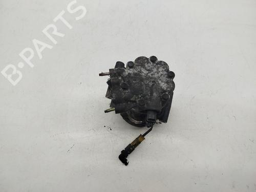 AC compressor PEUGEOT 207 Hatchback Van (WA_, WC_) 1.4 HDi | BP32189569M34 - Image 7