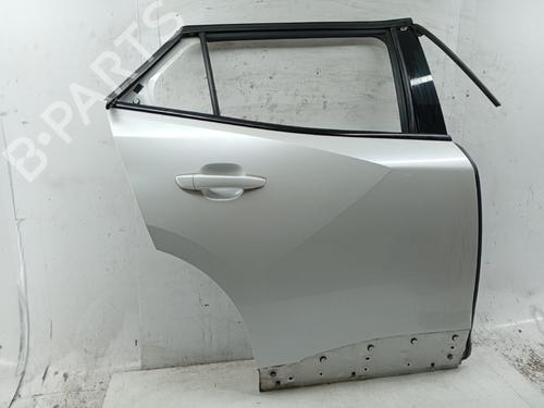 right-rear-door-peugeot-2008-ii-ud_-us_-uy_-uj_-ur_-uc_-2019-32189570 main image