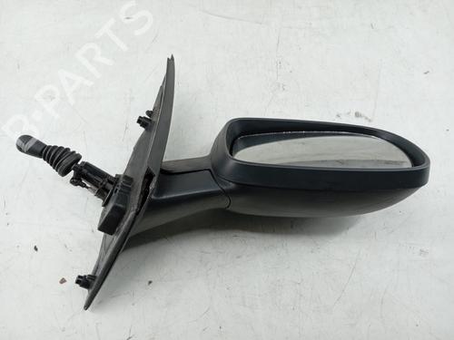 right-mirror-opel-corsa-c-x01-2000-2001-2002-2003-2004-2005-2006-2007-2008-2009-32189572 main image