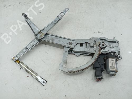 Used Front right window mechanism Front right window mechanism OPEL CORSA C (X01) 1.2 (F08, F68) (75 hp) 32189573 32189573