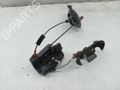 front-left-lock-opel-corsa-c-x01-2000-2001-2002-2003-2004-2005-2006-2007-2008-2009-32189575 main image
