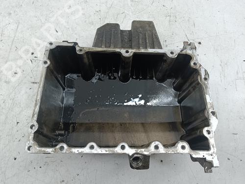 Used Oil sump Oil sump SKODA FABIA I (6Y2) 1.4 TDI (75 hp) 32189576 32189576