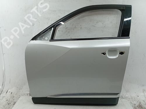 left-front-door-peugeot-2008-ii-ud_-us_-uy_-uj_-ur_-uc_-2019-32189581 main image