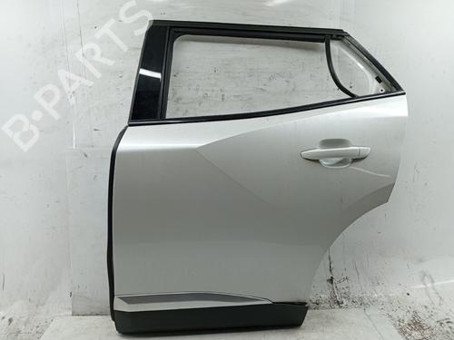 left-rear-door-peugeot-2008-ii-ud_-us_-uy_-uj_-ur_-uc_-2019-32189583 main image