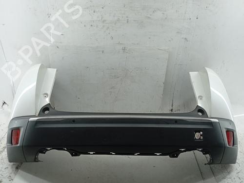 rear-bumper-peugeot-2008-ii-ud_-us_-uy_-uj_-ur_-uc_-2019-32189584 main image