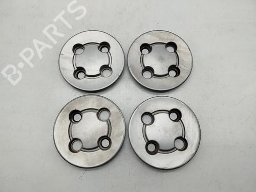 other-renault-clio-i-bc57_-5357_-1990-1991-1992-1993-1994-1995-1996-1997-1998-1999-32189582 main image