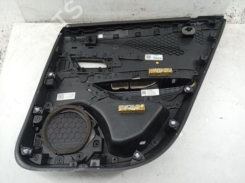 rear-left-panel-peugeot-2008-ii-ud_-us_-uy_-uj_-ur_-uc_-2019-32189587 main image