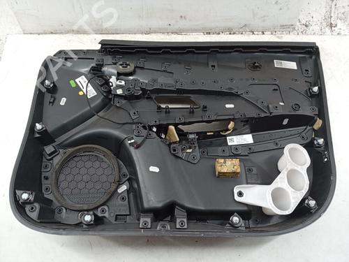 front-left-panel-peugeot-2008-ii-ud_-us_-uy_-uj_-ur_-uc_-2019-32189588 main image